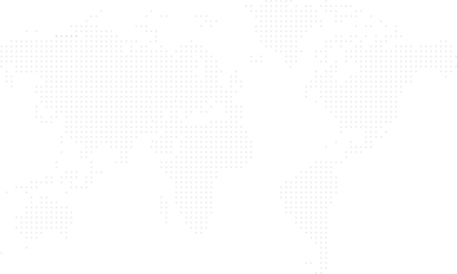 Branding consultant improving business performance