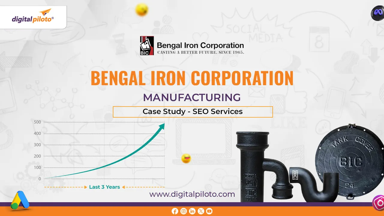 AI marketing specialist campaign performance