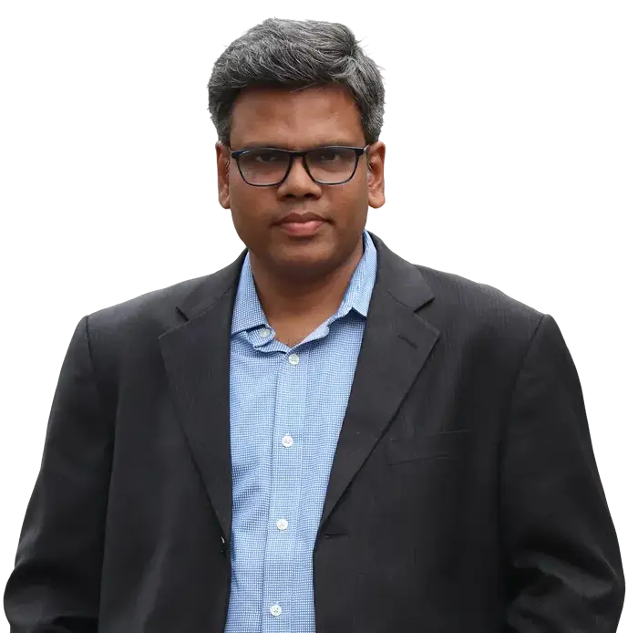 Marketing Consultant helping businesses scale with strategy and AI