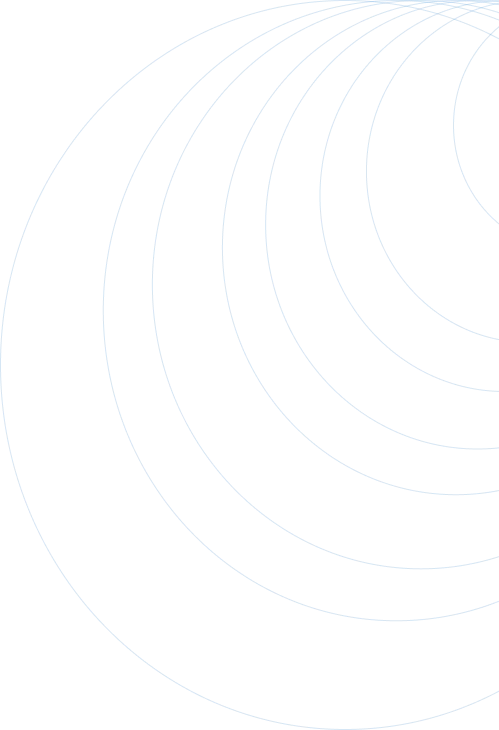 Strategic Marketing Consultant